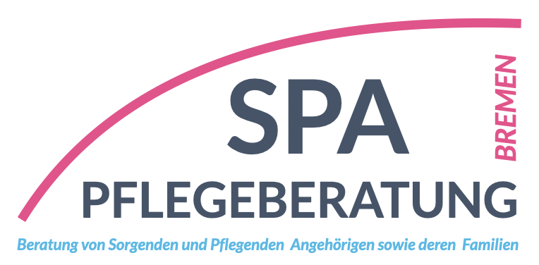 SPA Pflegeberatung Bremen